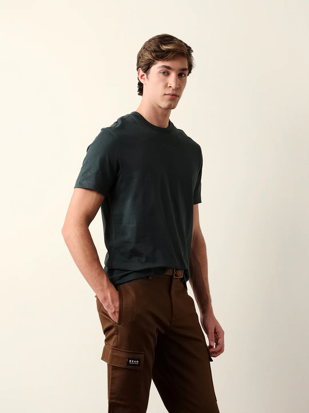 SALTILO-GR - Image 5