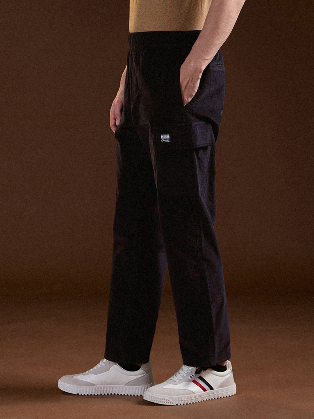 SANATO - Image 3