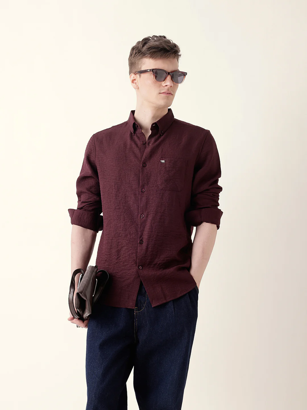 SANTIO - Image 3