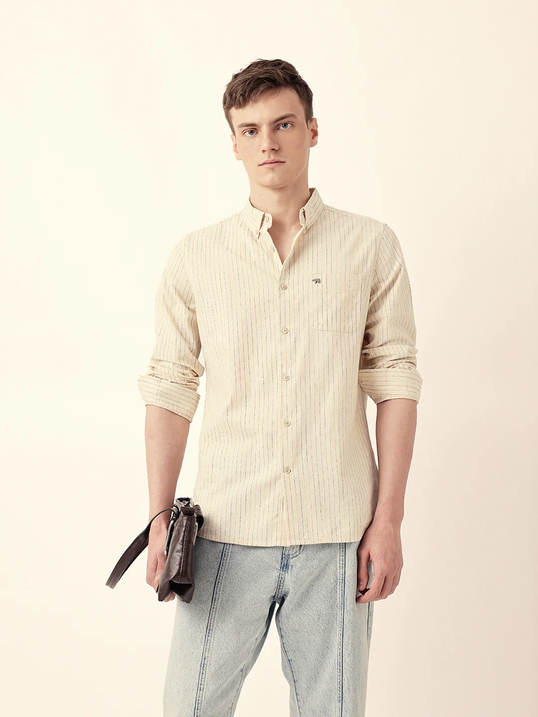 SAOLA - Image 3