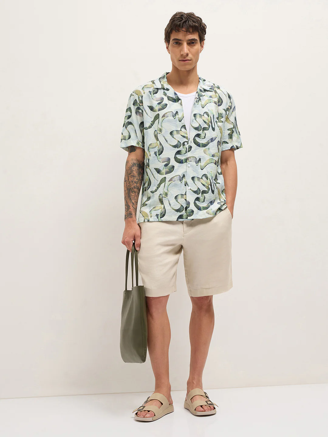 SAPHIR - Image 4