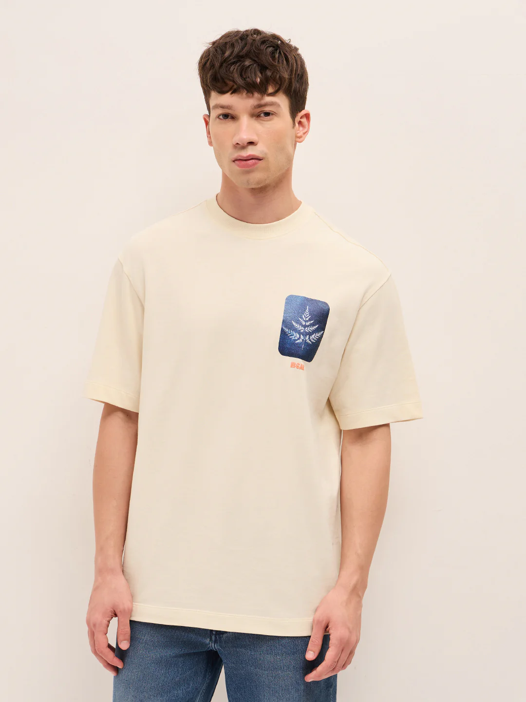 SCENE - Image 6
