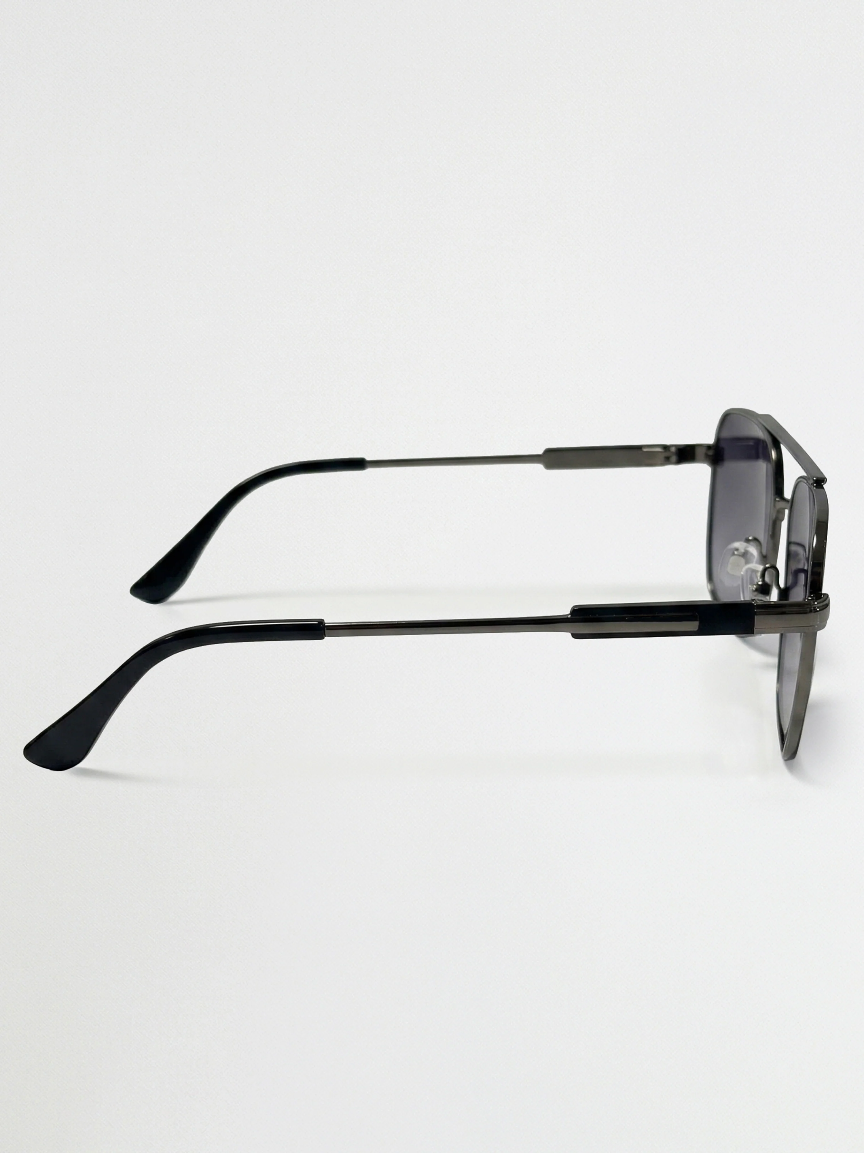 SCLUP-PL - Image 5