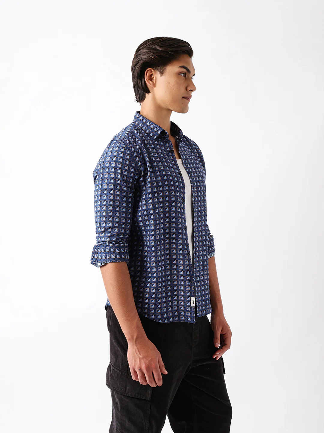 SCOOT-BL - Image 5