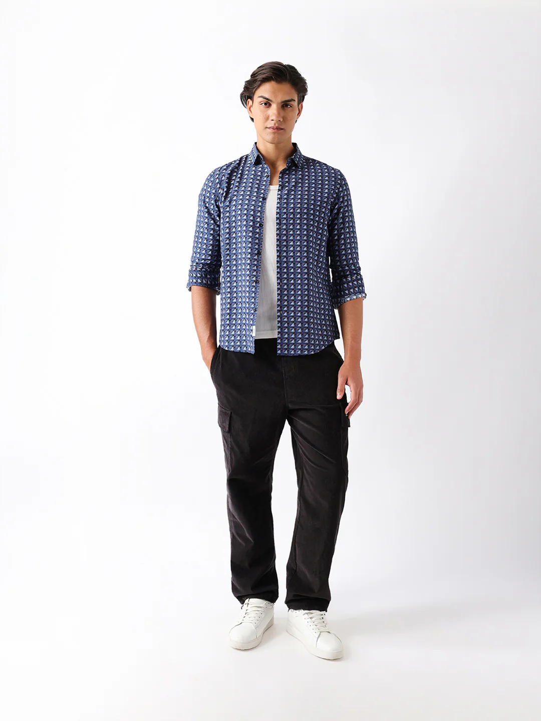 SCOOT-BL - Image 8