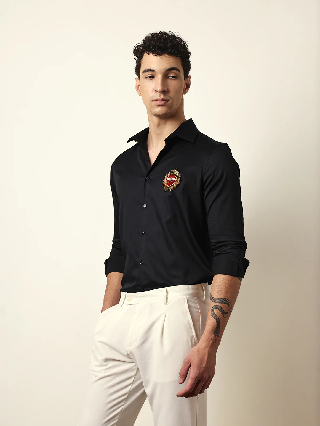 SECT - Image 4