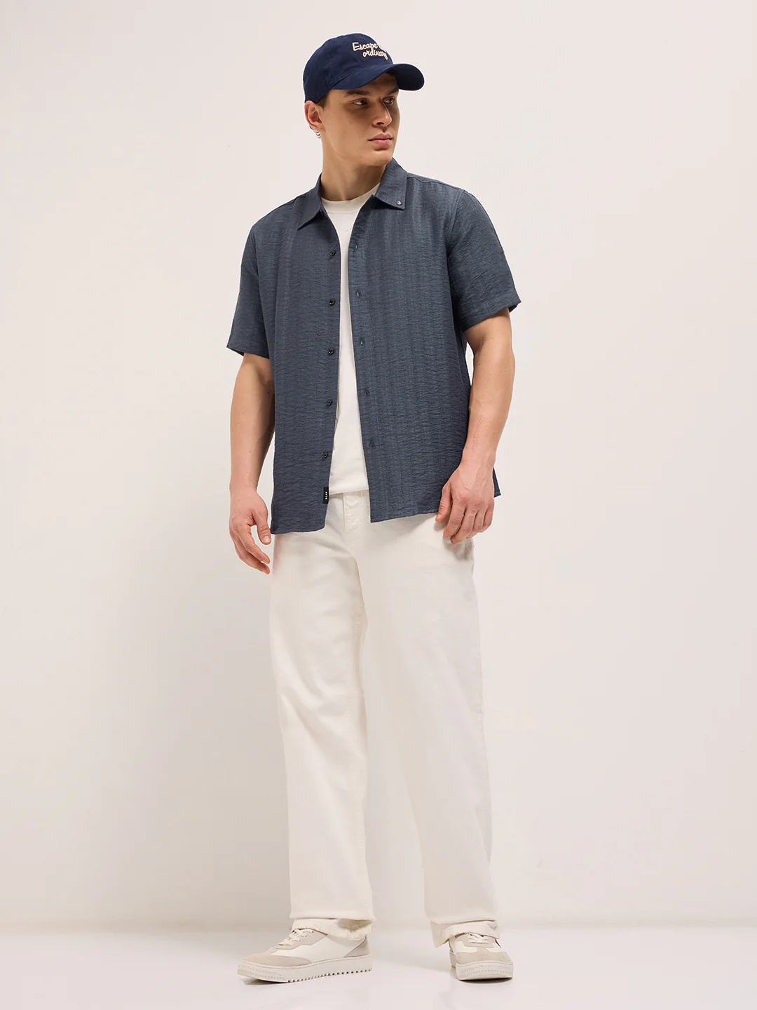 SEKI - Image 4