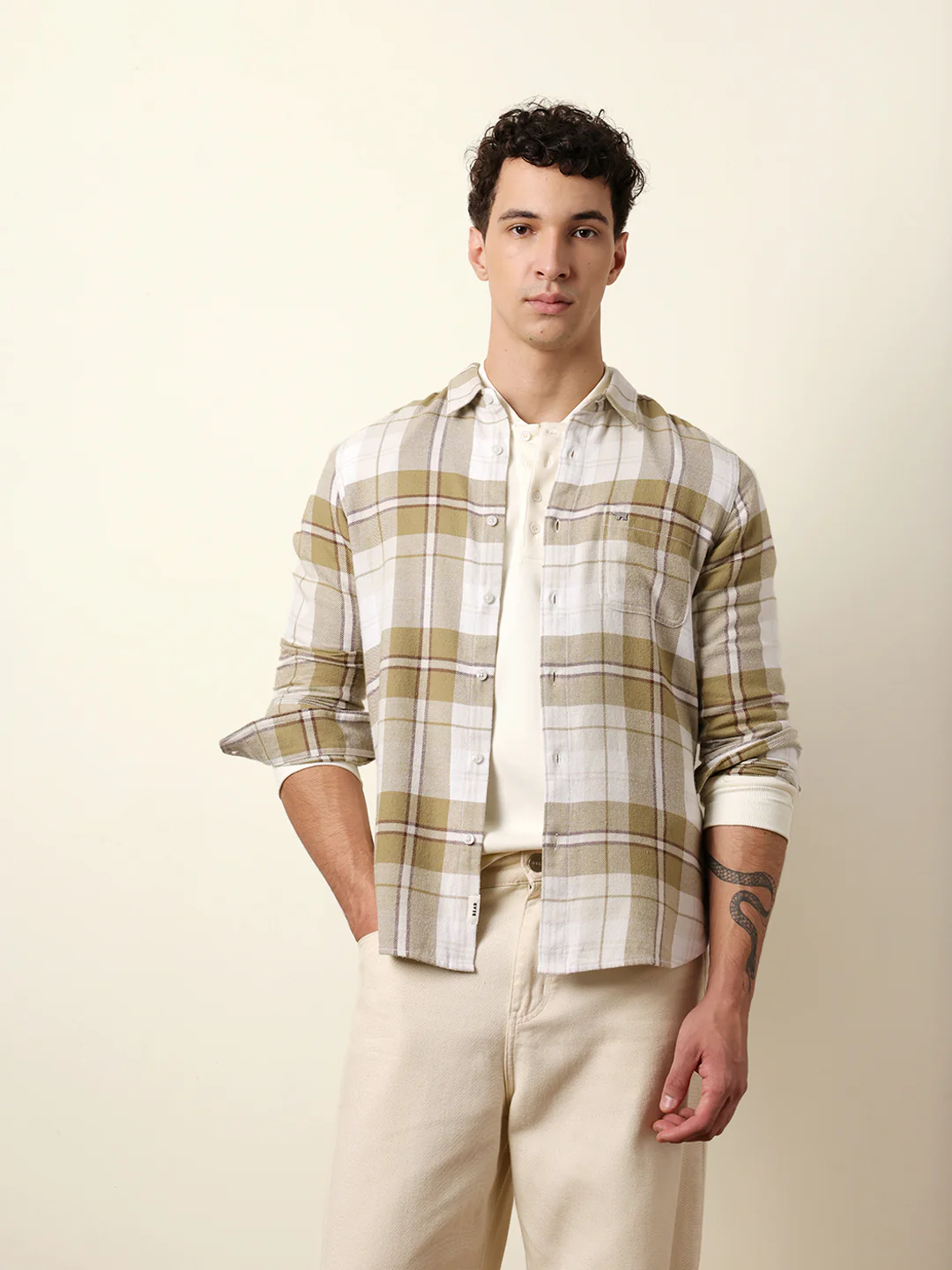 SENAM-BG - Image 3
