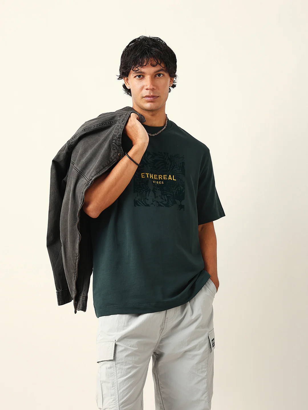 SETH - Image 2