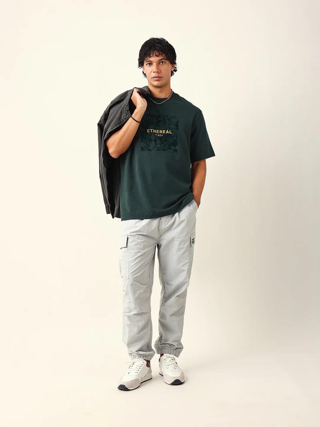 SETH - Image 7