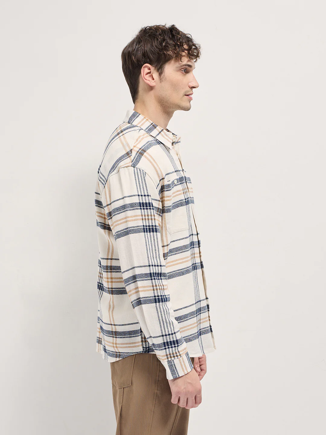 SFRUITO - Image 3
