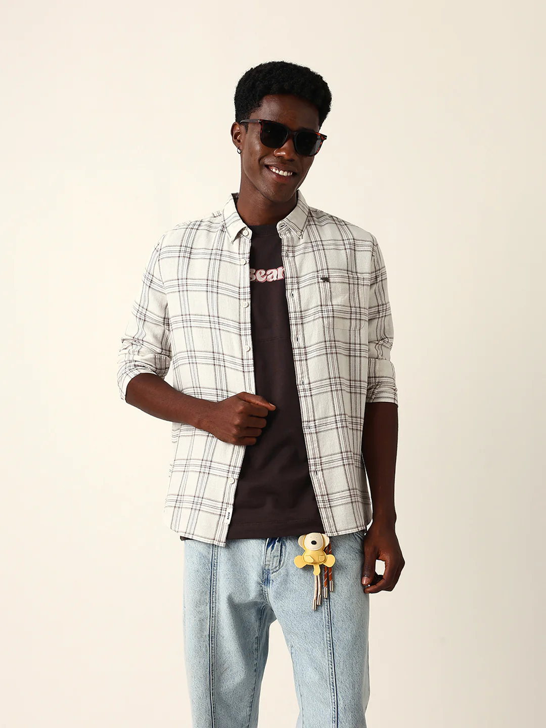SHAD - Image 3