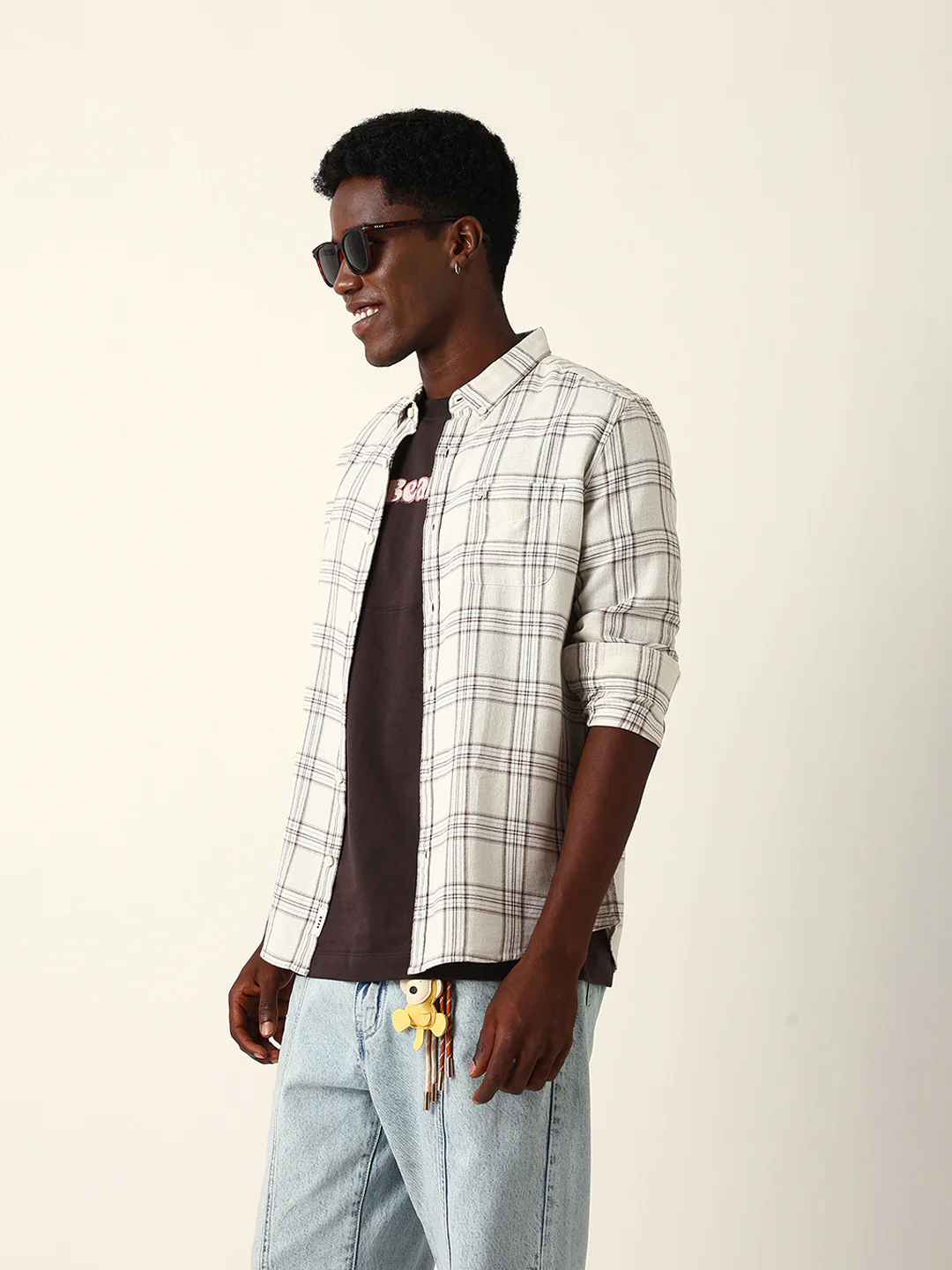 SHAD - Image 4