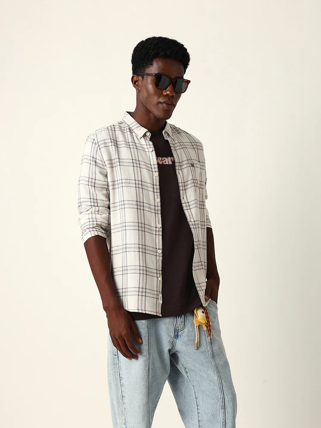 SHAD - Image 5