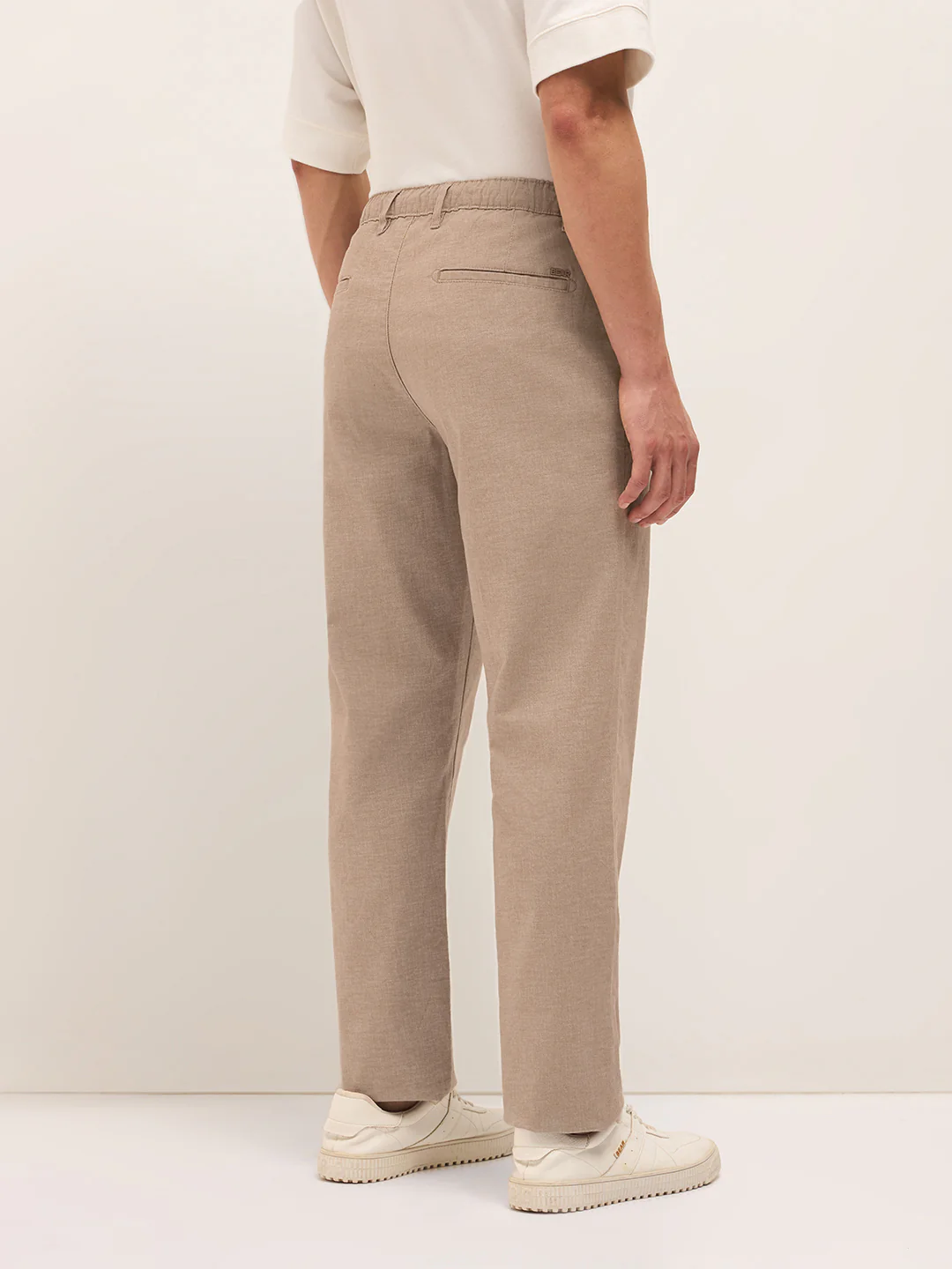 SHANG - Image 2