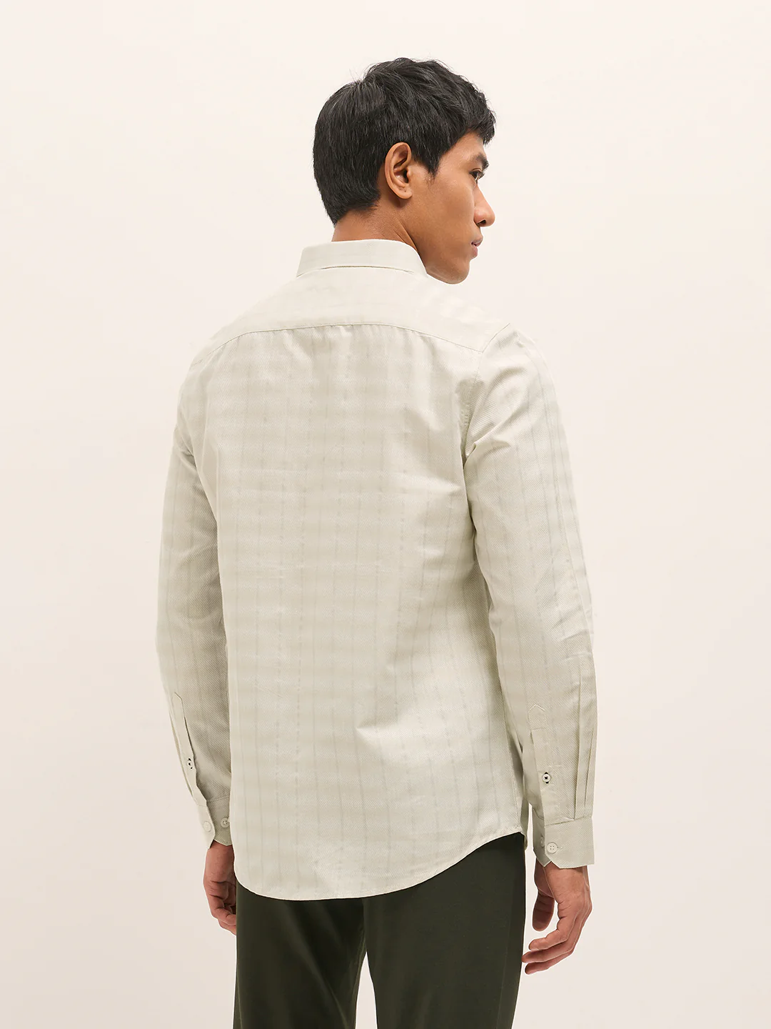 SHANO - Image 2