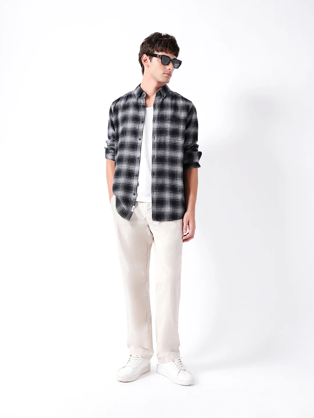 SHAVI-BK - Image 7