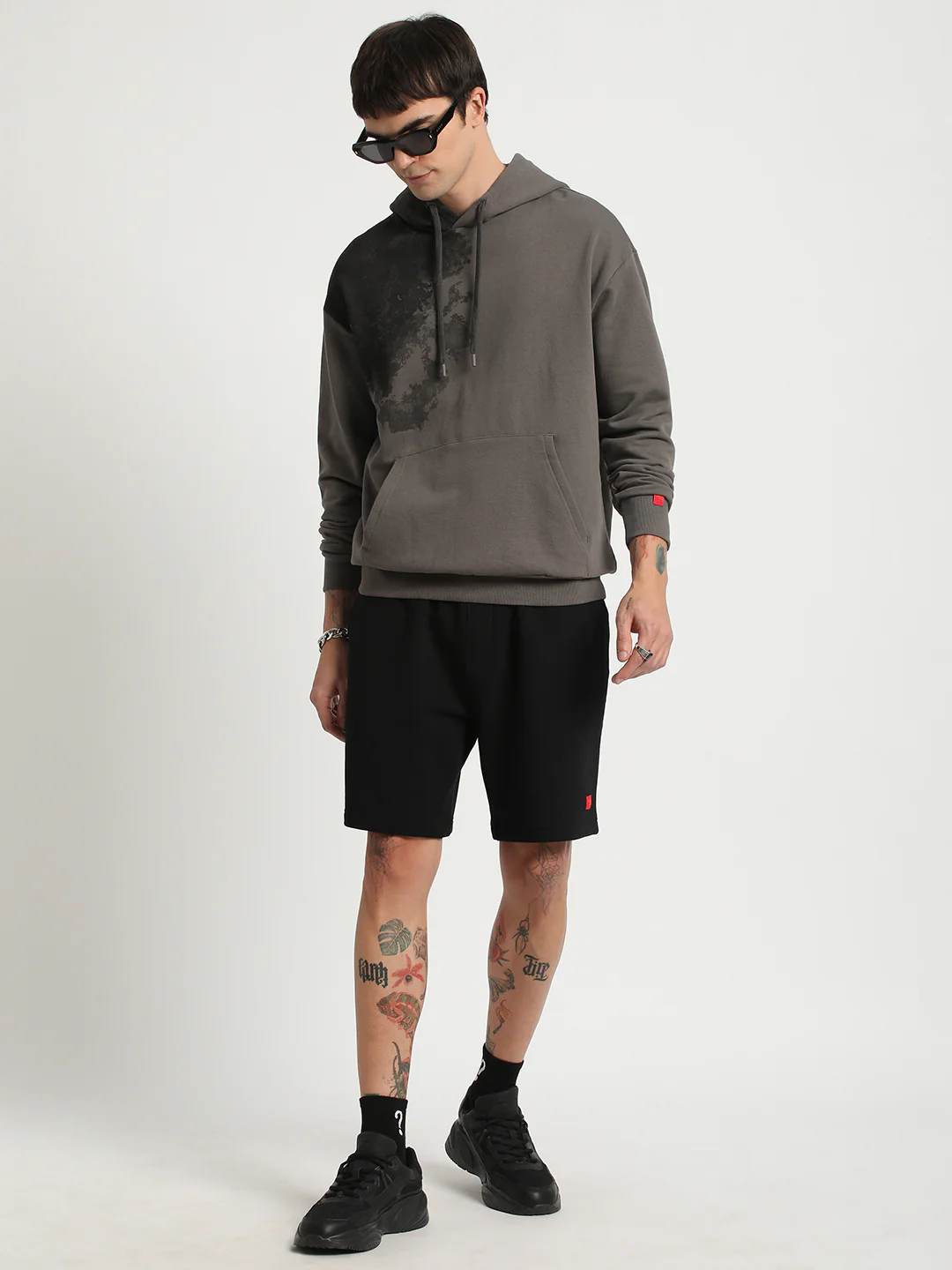 Shell - Image 5