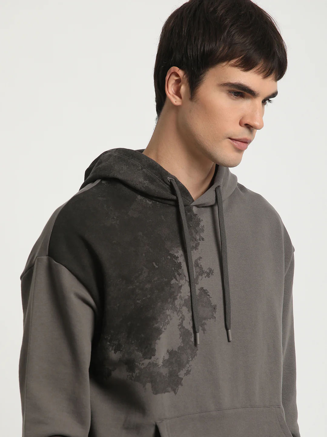 Shell - Image 6