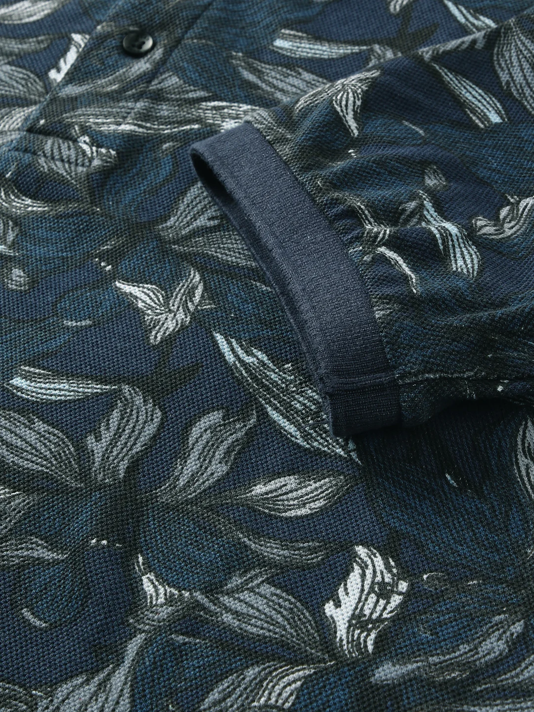 SHIKO - Image 8