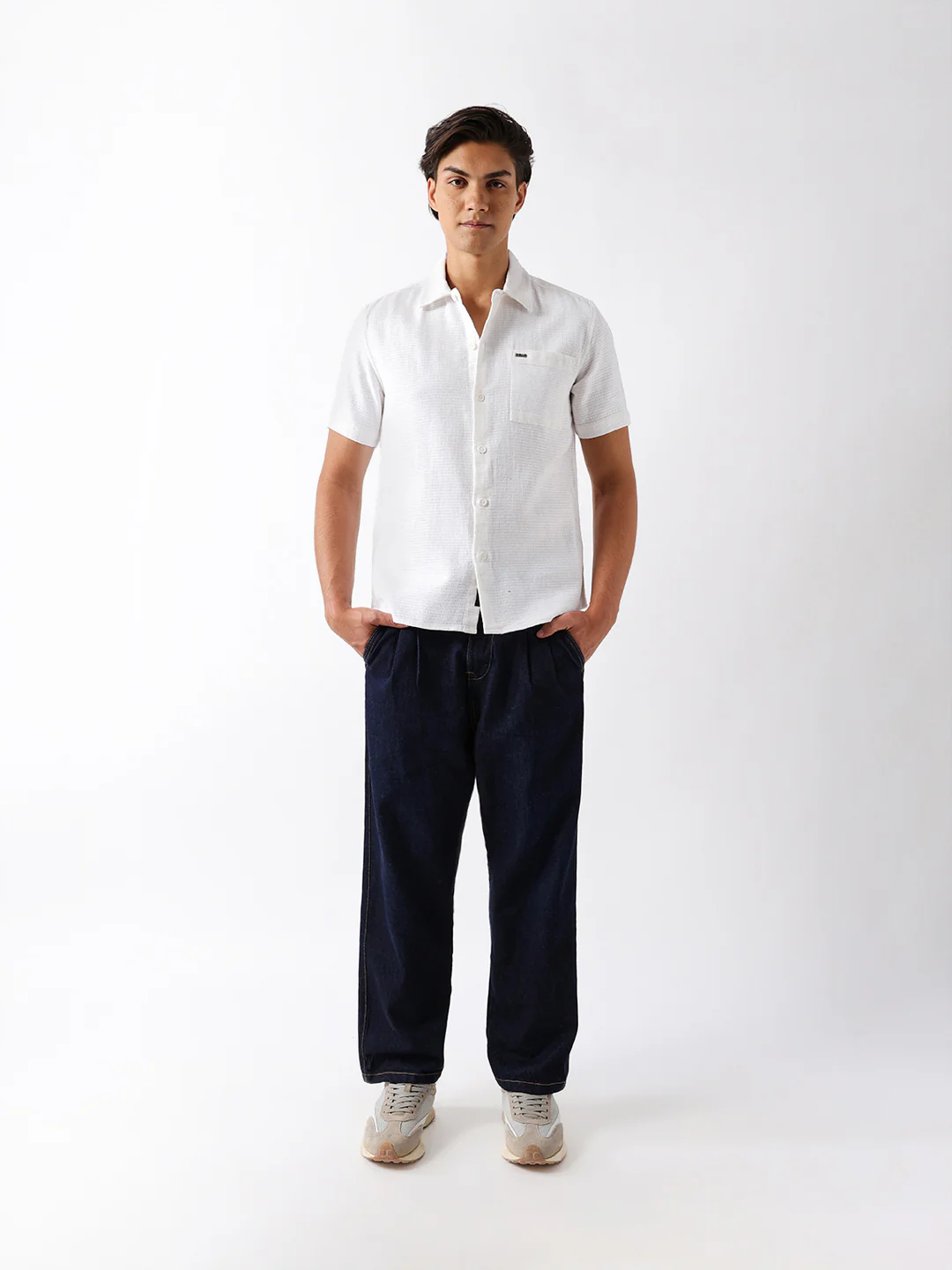 SHIMURA-WH - Image 8
