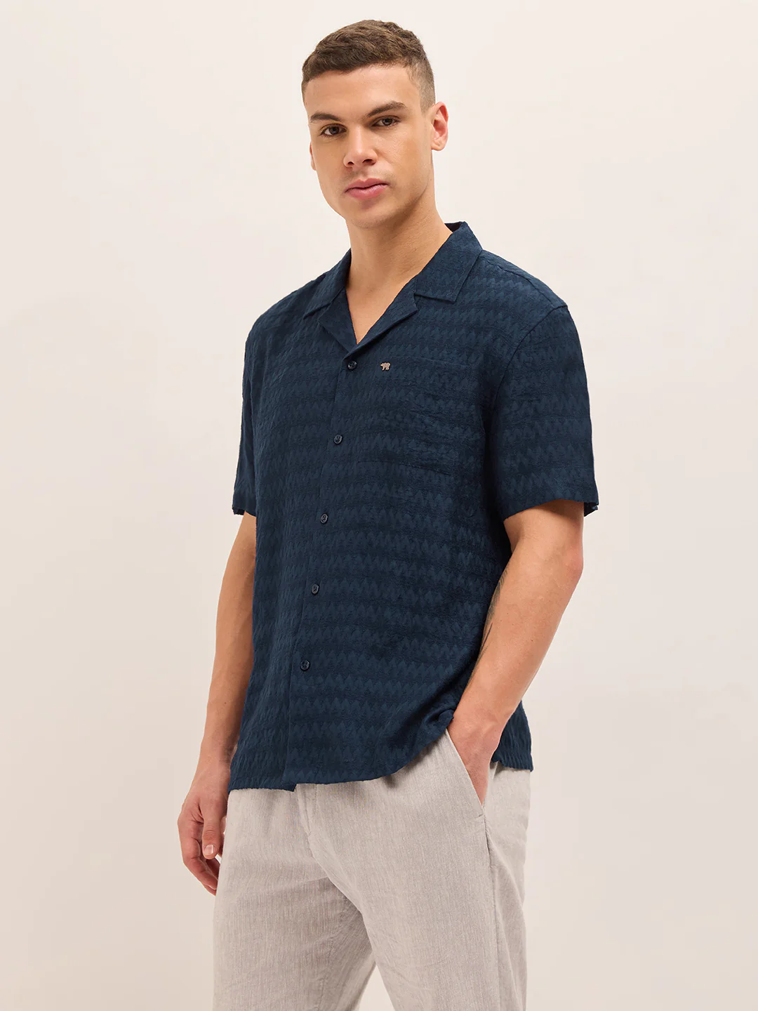 SHINO - Image 3