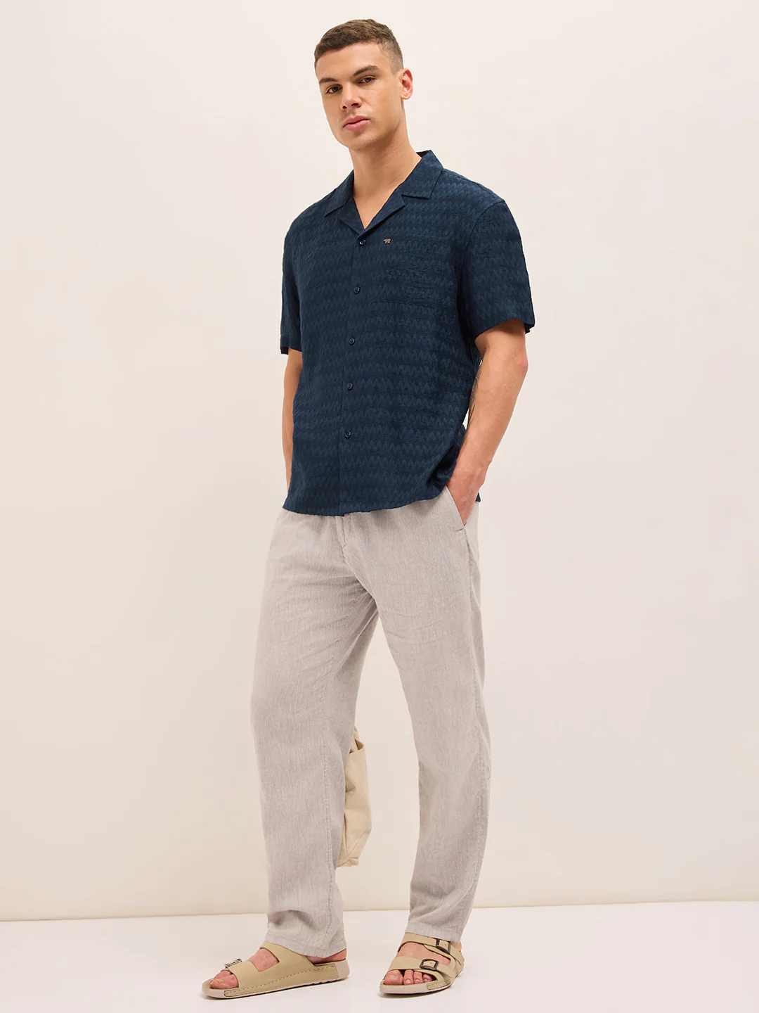 SHINO - Image 4