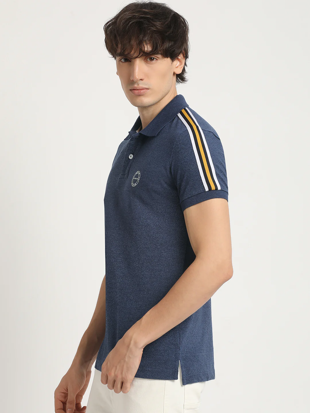 Shiro - Image 3