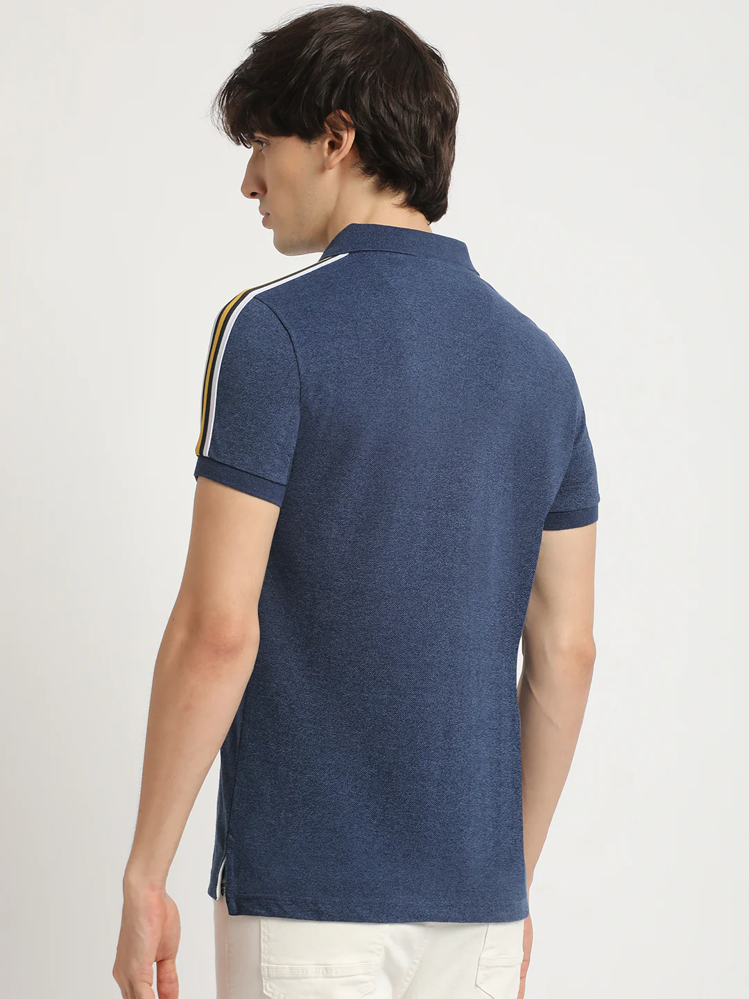 Shiro - Image 4
