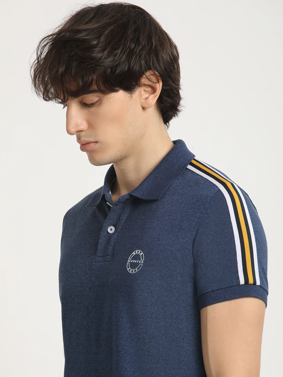 Shiro - Image 6