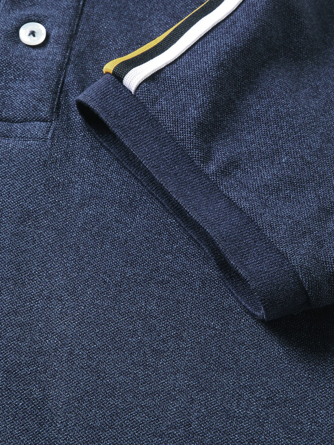 Shiro - Image 8