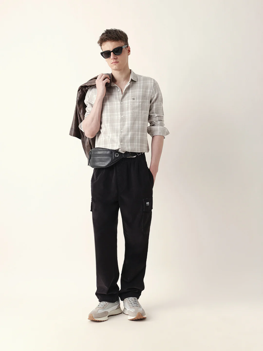 SIAN - Image 2