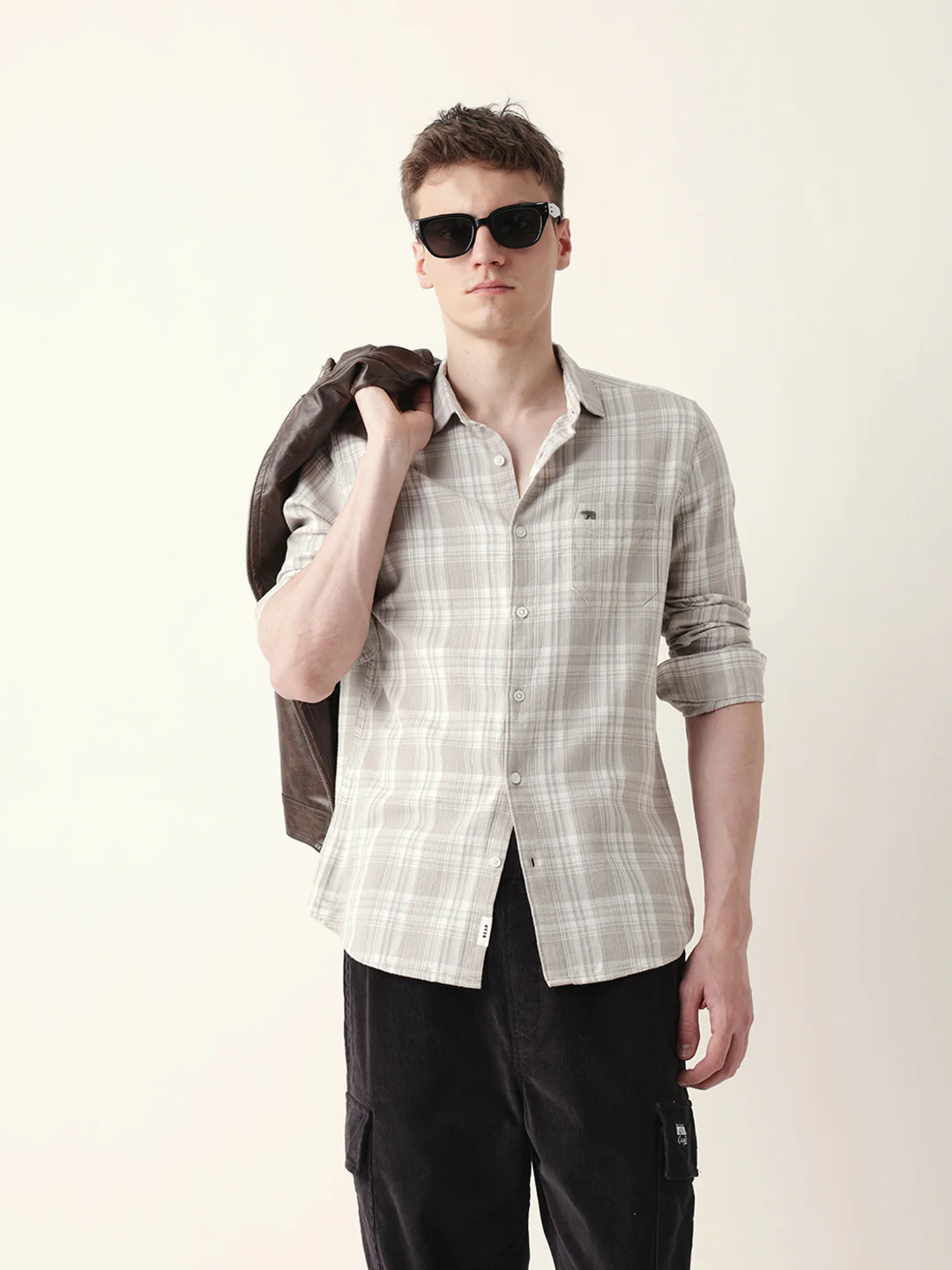 SIAN - Image 3