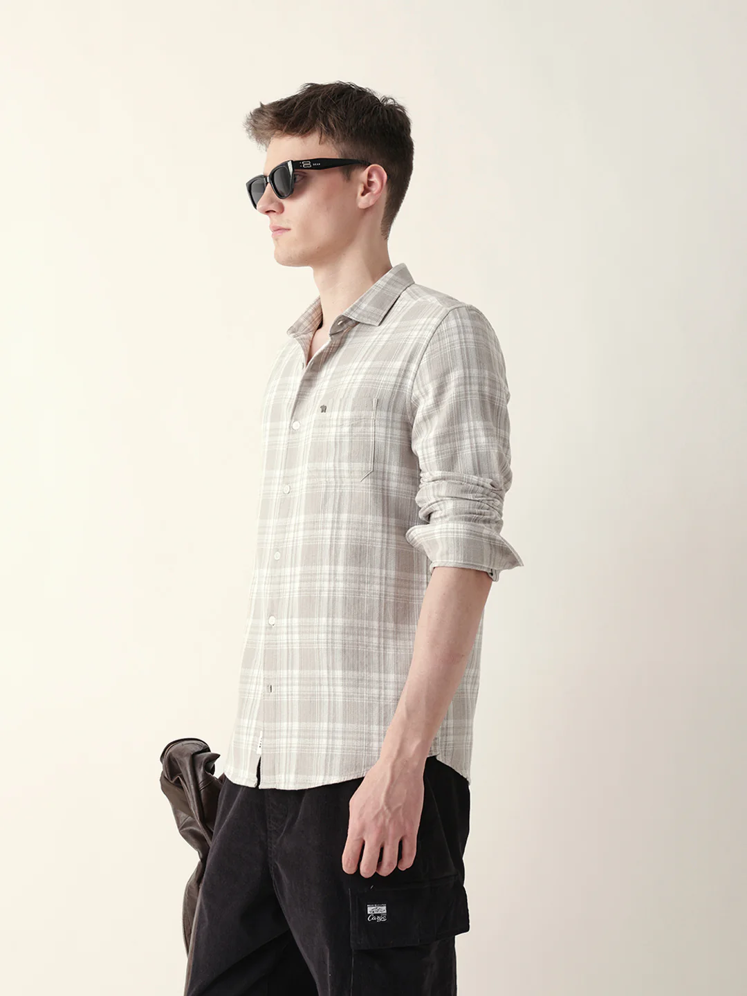 SIAN - Image 4