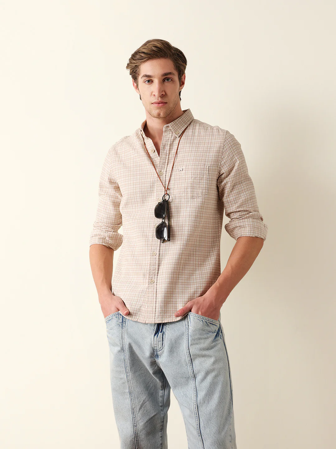 SIANE-BG - Image 3
