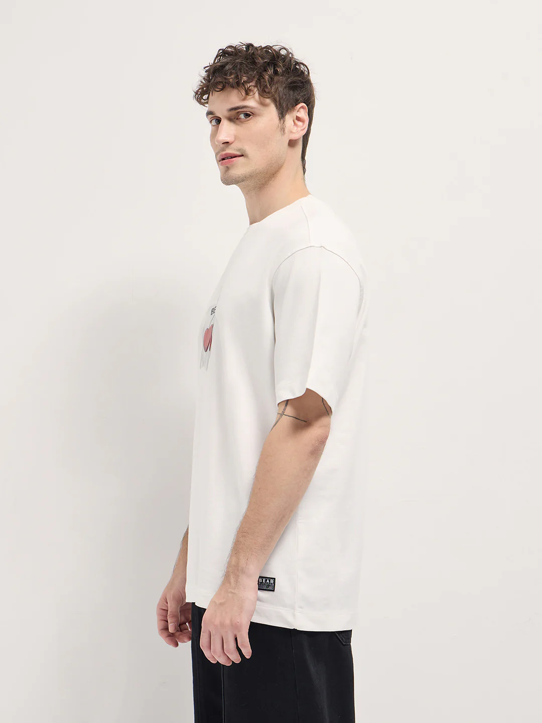 SILAS - Image 3