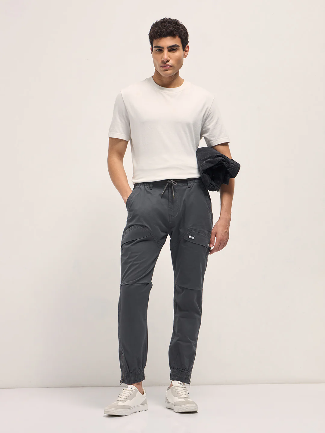 SILVANO - Image 4