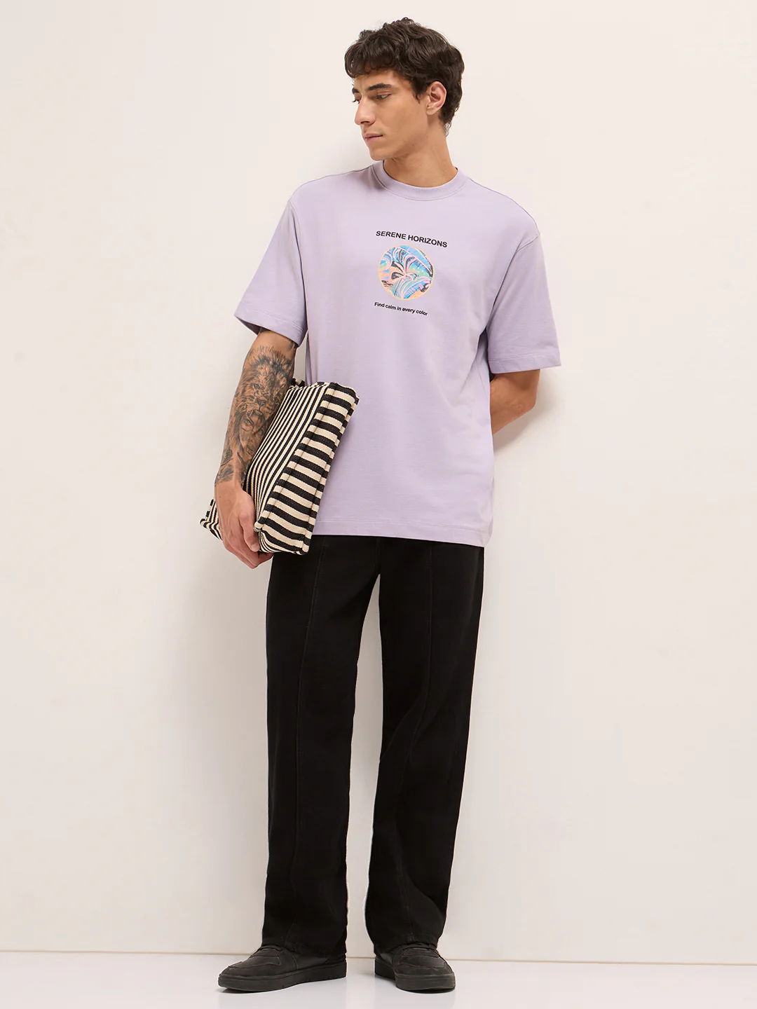 SING - Image 4
