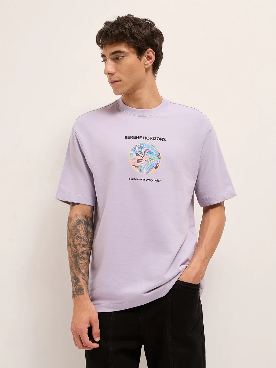 SING - Image 7