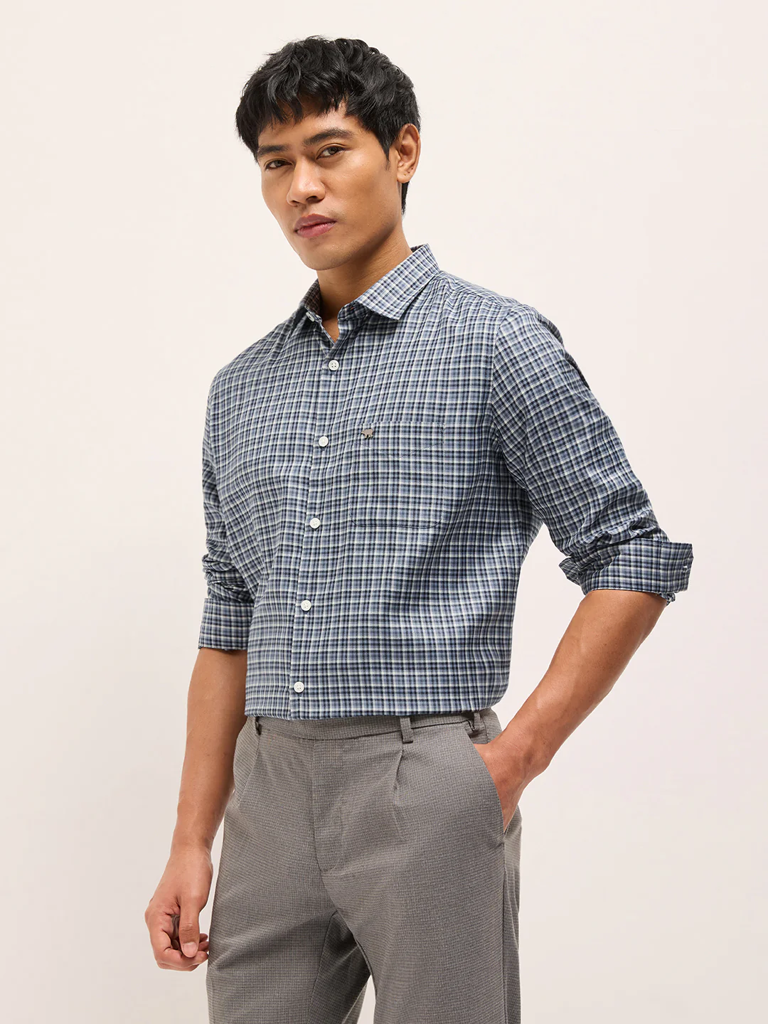 SKIO - Image 3