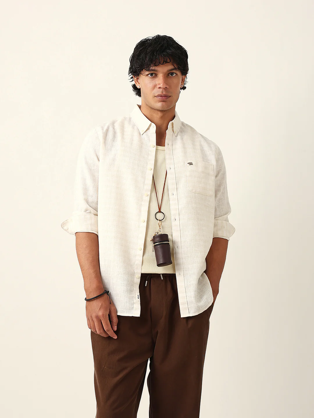 SLARO - Image 2