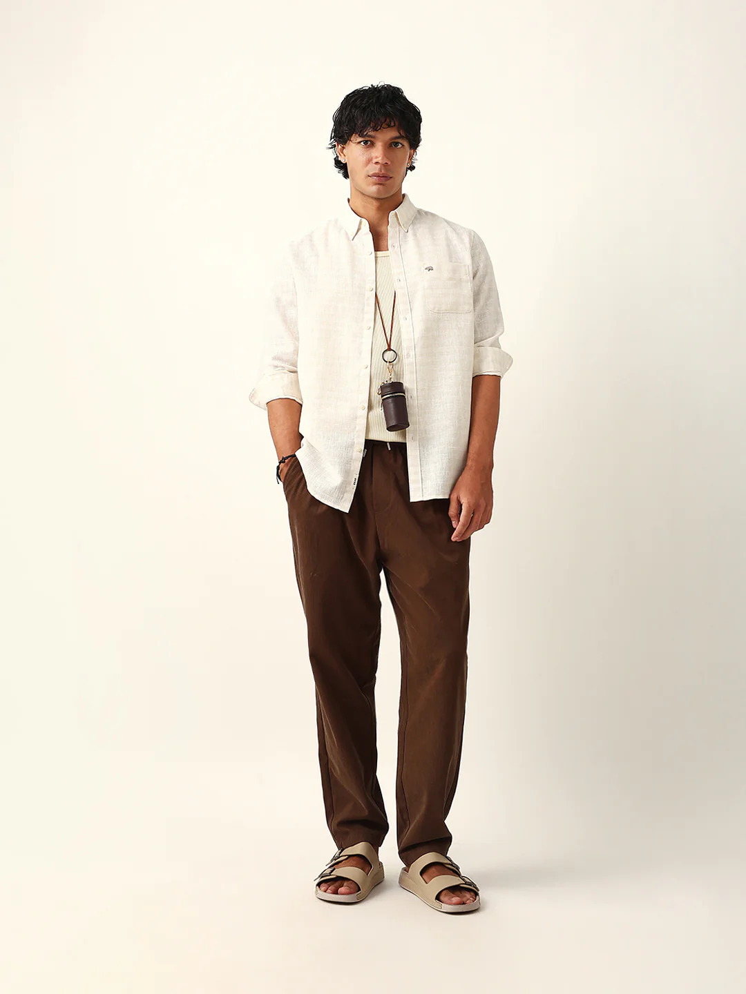 SLARO - Image 7