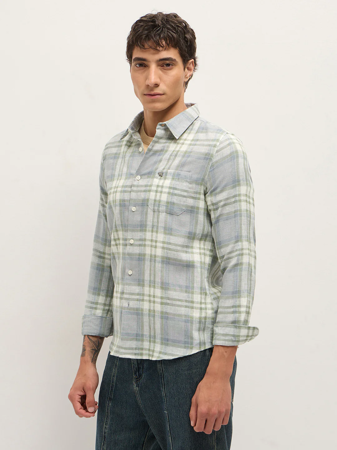 SLIPOK - Image 3