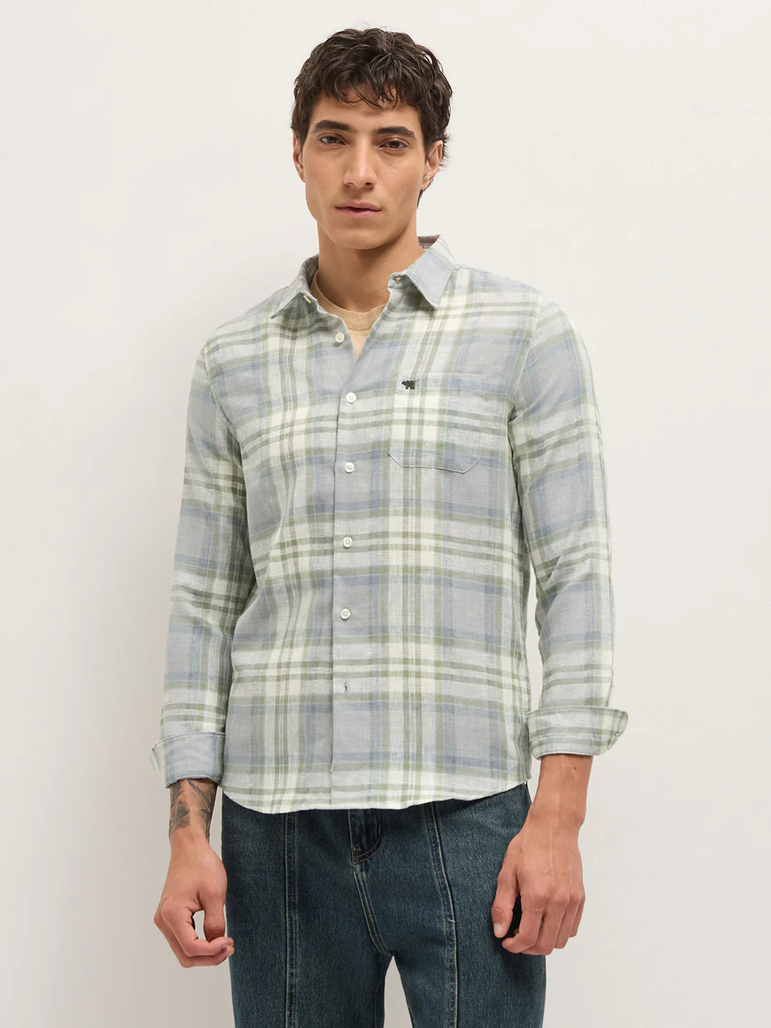 SLIPOK - Image 6