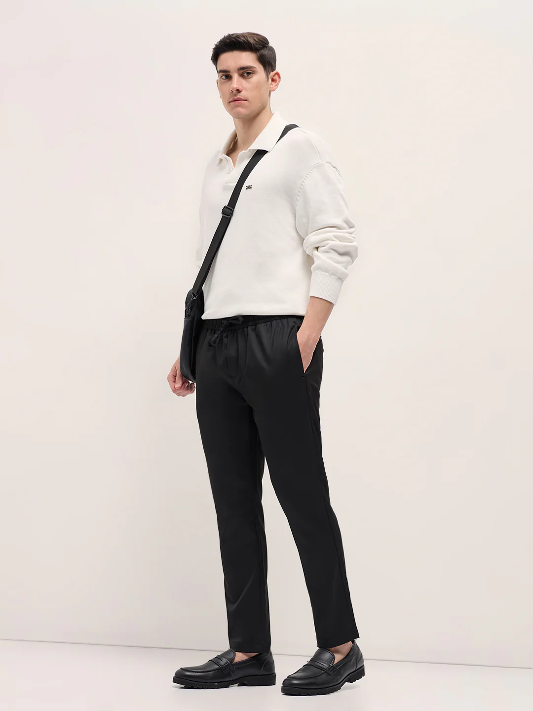 SLUKE - Image 4