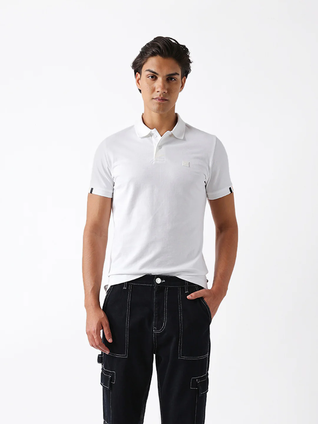 SMORE-WH - Image 3
