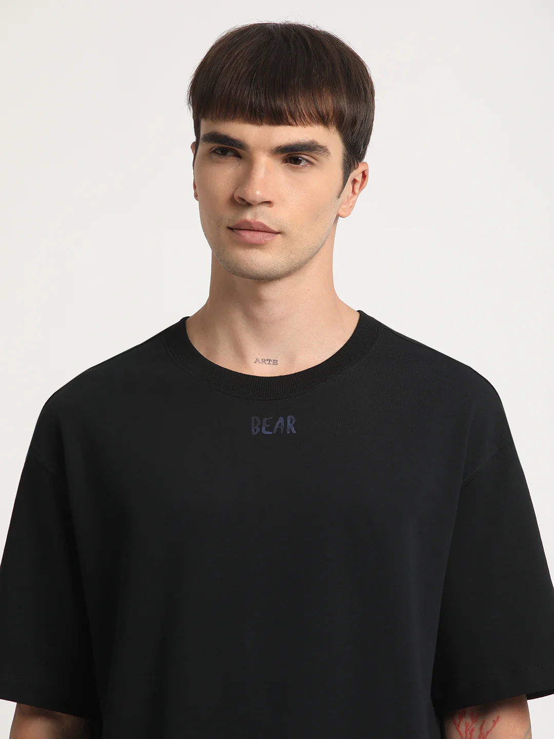 Snake - Image 6