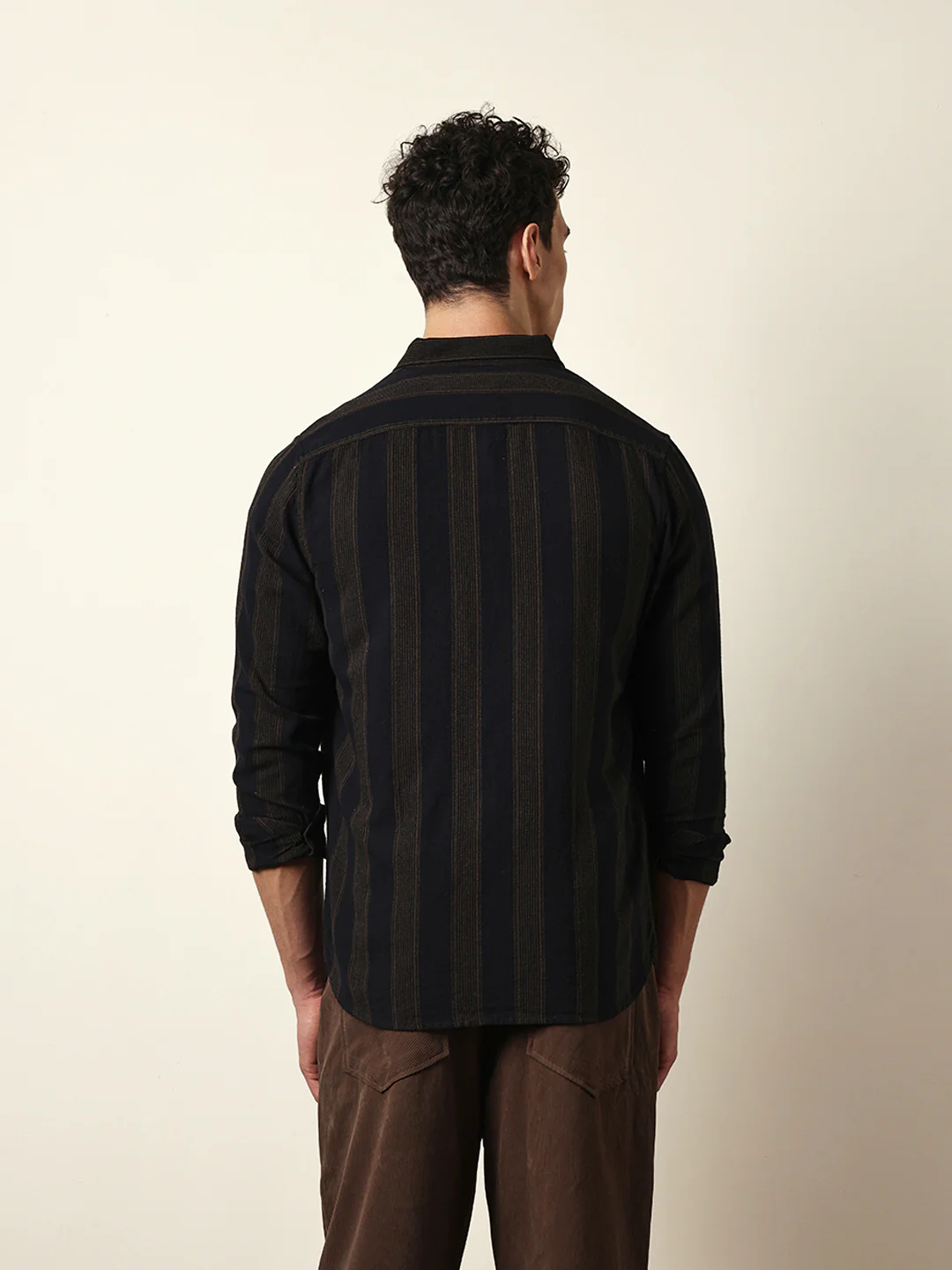 SNIPE - Image 7