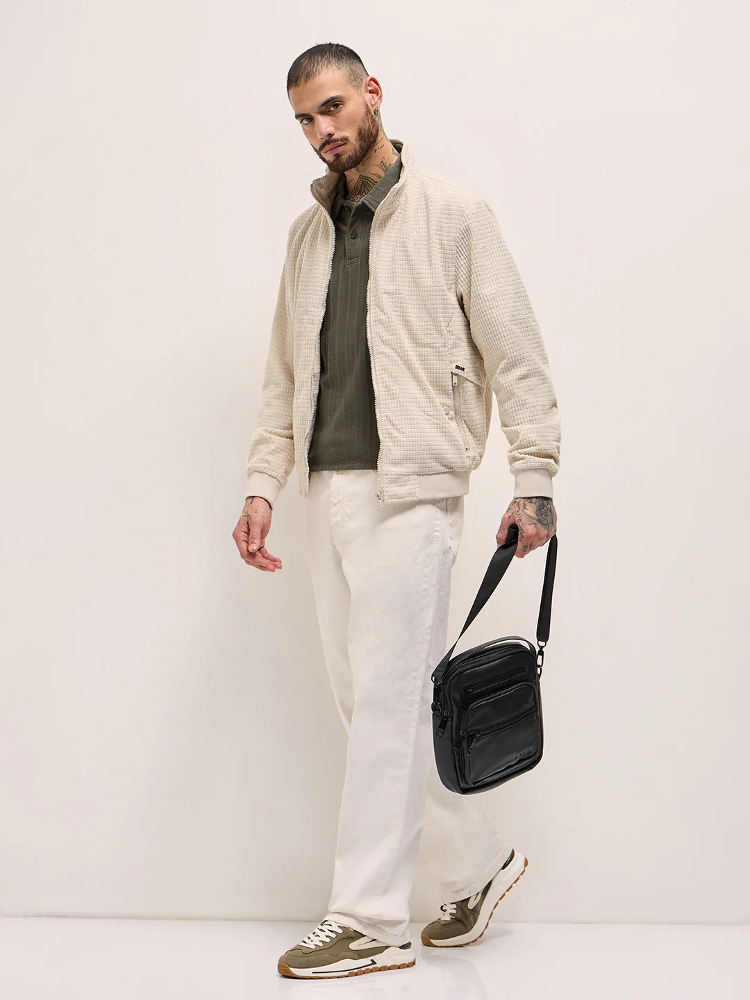 SOBRO - Image 4