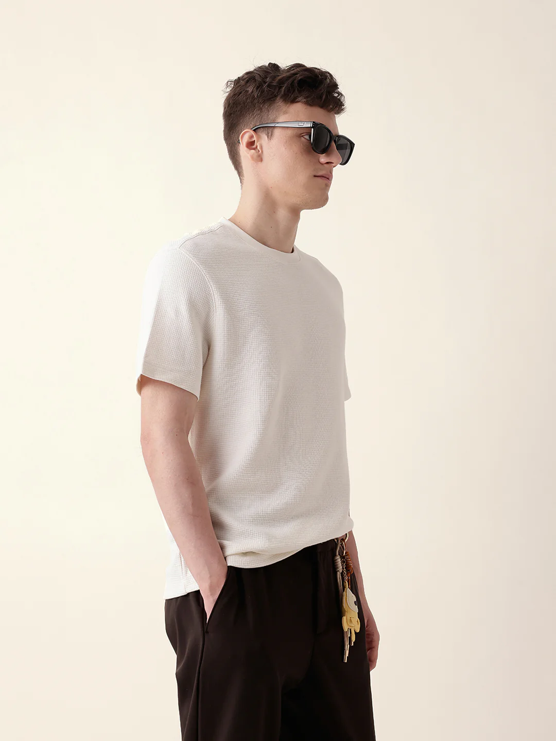 SOGMAR - Image 5